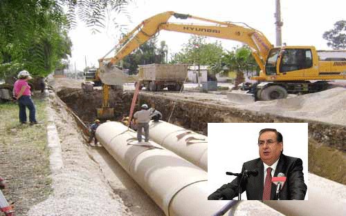 Ba�kan �zcan, �S�k�nt�lar Daha G�zel Bir Kent ��in�