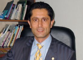 N�kleer felaketi ya�ayan Japon  �ocuklar Mersin�e geliyor