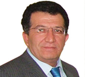 �Uygur T�rklerine uygulanan vah�et durdurulmal�d�r�