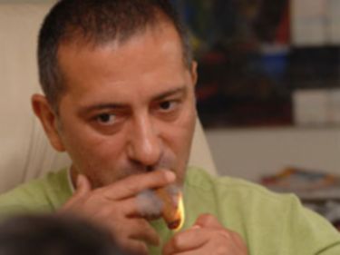 FAT�H ALTAYLI’DAN M�TH�� �DD�A