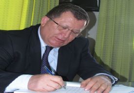 Kanalizasyon hatlar� tt�k ya�lar y�z�nden s�k t�kan�yor