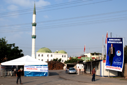 En �ok paray� hangi �nl� kazan�yor?