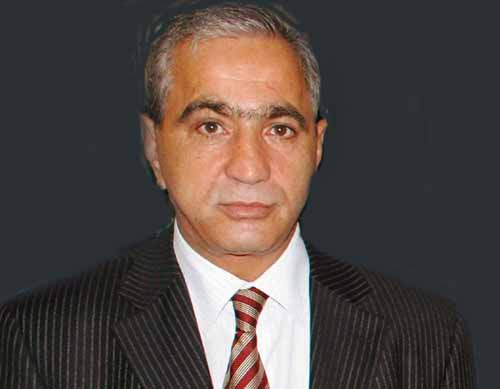 Mersin �of�rler ve Otomobilciler Ba�kan� Sar��dan uyar� 