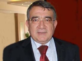 Meclis �yesi �zdemir, B�y�k�ehir Meclise bilgi vermiyor ?