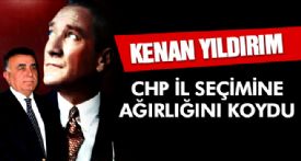 .AKDEN�Z BELED�YES� EVDE BAKIM VE TEM�ZL�K H�ZMET� �LE VATANDA�A MORAL OLUYOR