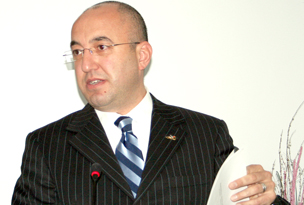 Bu yasaklar �aka de�il, hepsi ger�ek!