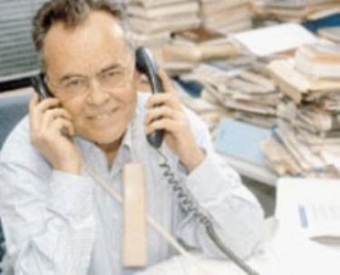  �ok eden zikir g�r�nt�leri 