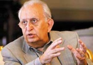 �Island���n�z ya�mur, ahmak �slatan m�yd�?� 