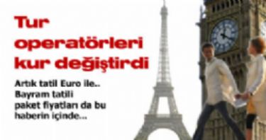 Bu proje kimin arabesk zevki