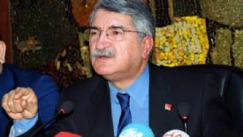 CHP’li Sağlar, cihatçı öğretmen profillerindeki artışa dikkat çekti