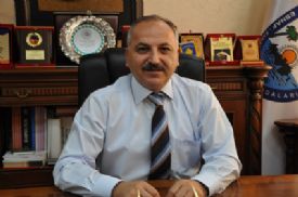 Dinçer,” Basın mali açıdan kendi ayakları üzerinde durabilmeli”