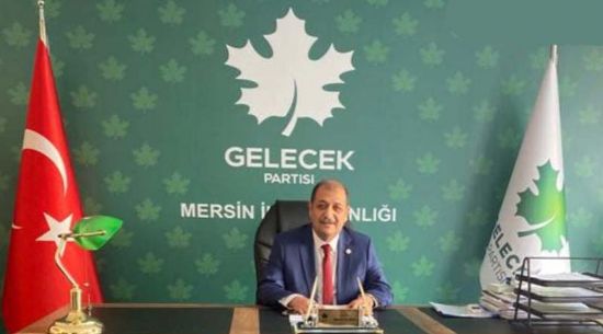 BA�KAN KARI�: EKONOM�K KR�Z KAPIDA!