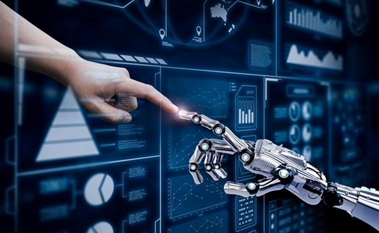 TOROSLAR BELED�YES�, B�L�M �ENL���NE KATILIYOR