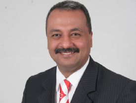 Yaz aylarinda da kan vererek hayat kurtarin