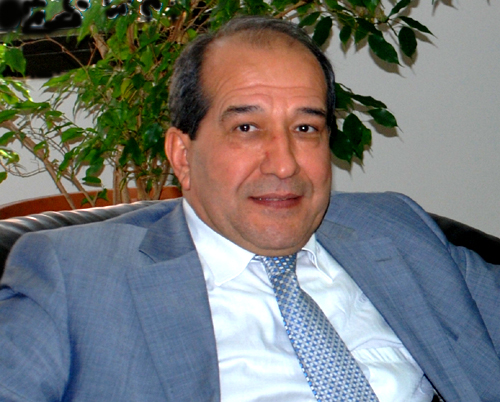 MHP Mersinde  kongre s�reci tamamland�