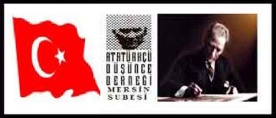 MERS�N ADD, HALKI ADD ADI KULLANAN DOLANDIRICILARA KAR�I UYARDI.