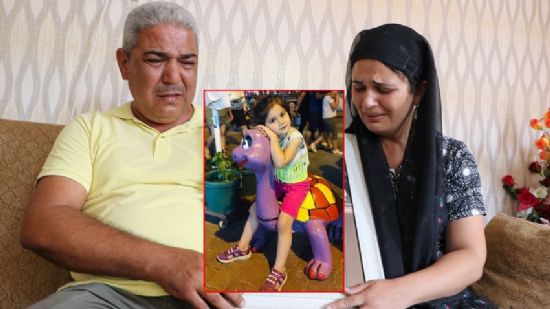 M�N�K DURU �HMAL KURBANI...