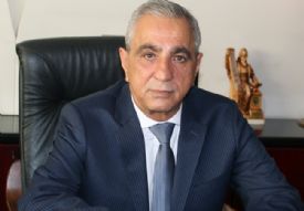 YİNE ACI, YİNE GÖZYAŞI...