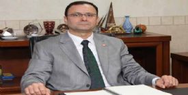 A�ut, Mersin�in Hedefi Gen� ��sizler