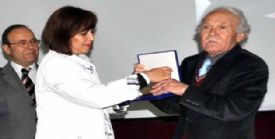 AL�A�A, MUZAFFER �ZGܒY� A�IRLADI