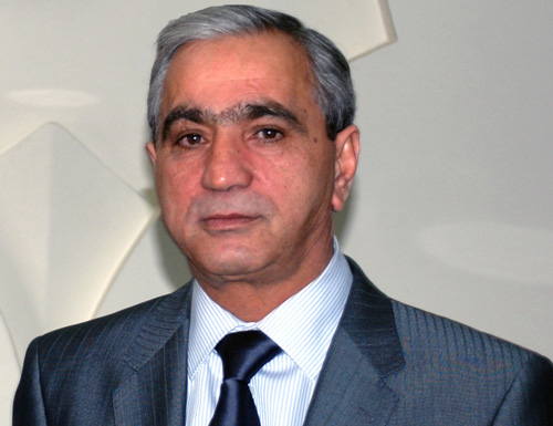 Veysel Sar��n�n 17 Mart Atat�rk��n Mersine geli�i ile �anakkale deniz zaferi ve �ehitler g�n� mesaj�