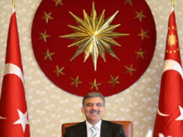 ��te G�l’�n ilk 10 g�n�  