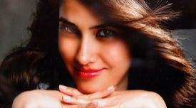 Özgecan Aslanın Davasında Beklenen Karar 