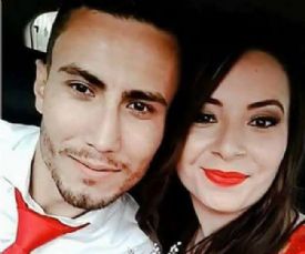 Mersin’li şehit bugün toprağa veriliyor 