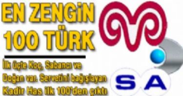 Polis h�rs�z sanarak e�ini vurdu  