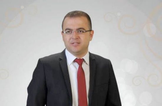 E��T�M �� MERS�N �UBE BA�KA BOYAR: EN B�Y�K SALGIN VAH�� KAP�TAL�ZM, TEDAV�S� DE EMEK��LER�N B�RL���