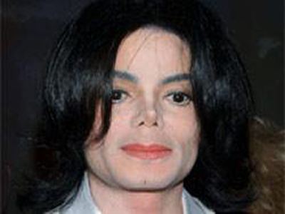 Popun efsanesi ya�am�n� yitirdi