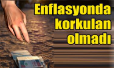 Apo’nun evlilik teklif etti�i kad�n kim