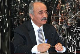 Yeni�ehir Belediye B�t�esi 56.696.258 TL