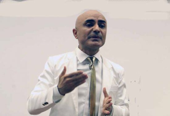 ��M��: MTSO SE��MLER� �PTAL ED�LMEL�D�R !