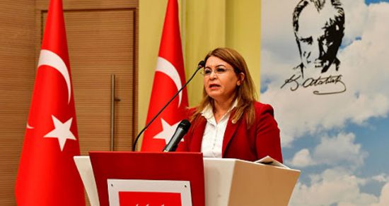 G�L�ZAR B��ER’DEN HAKLIDAN YANA DE��L G��L�DEN YANA OLANLARA CEVAP