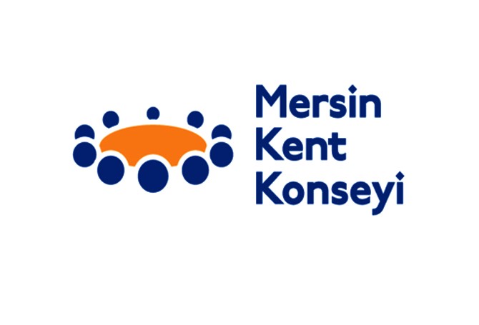 MERS�N KENT KONSEY�NDEN 