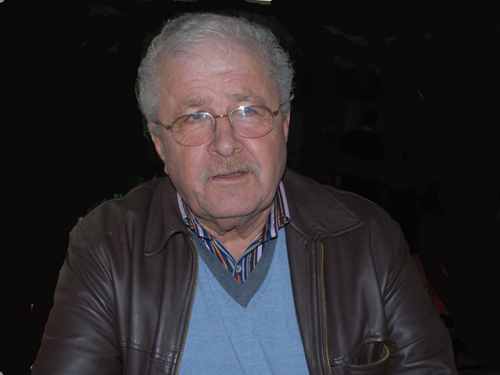 Mersin�de CHP�nin i�i zorla��yor 