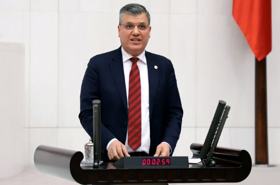 TEVH�D-� TEDR�SAT LA�K VE B�L�MSEL E��T�M�N TEM�NATIDIR