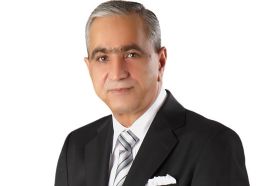 Ba�kan Veysel Sar� Baypas Ameliyat� oldu