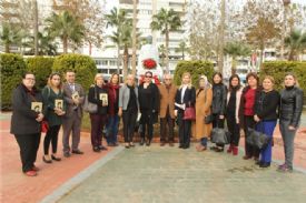 TOROSLAR KADIN MECLİSİ’NDEN ANLAMLI KONFERANS