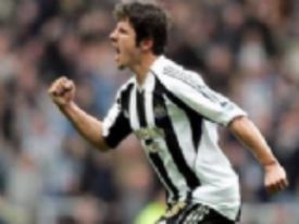 Bo�una u�ra�may�n, bu Demokratik Laik Cumhuriyet ya�ayacakt�r.