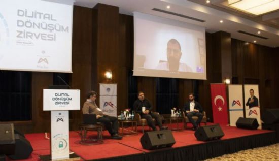 B�Y�K�EH�R�DEN �D�J�TAL D�N���M Z�RVESݒ