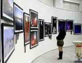 33 Kare�de 11 �yk�.