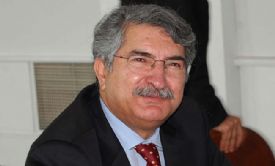  Sağlar’dan , hayvan cinayetleri ve hayvan hakları ihlalleri konusunda önerge ...