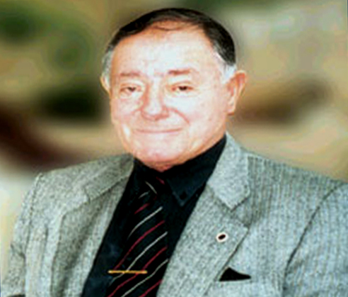 ERDO�AN 312.500 YTL ALACAKLI