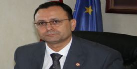 A�ut: Turizm lokomotif sekt�r oldu�unu kan�tlad�