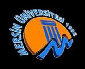 Türkiye’nin En İyi Üniversiteleri belli oldu