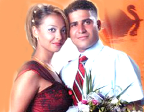 Mersin �ehitinea�l�yor 