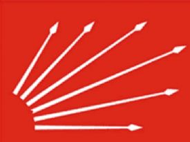 CHP’de MYK yenilendi