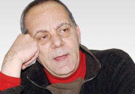 BU NORMAL B�R S�YAS� M�CADELE DE��L